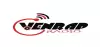 Logo for Venrap Radio