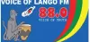 Logo for Voice Of Lango