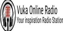 Vuka Online Radio