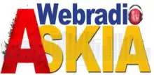 Web Radio Askia