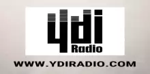 YDI Radio