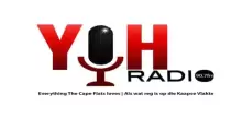 YOH Radio