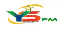 Younstars FM