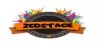 Logo for ZedStage Online Radio