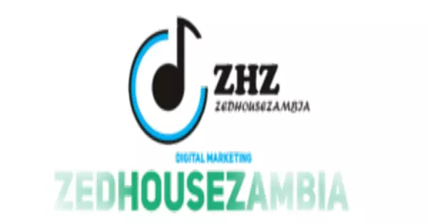 Zedhouse Radio