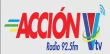 Accion Radio HN