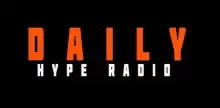 Daily Hype Radio