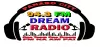 Logo for Dream Radio 94.3