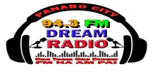 Dream Radio 94.3