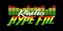 HypeFM Radio