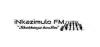 Logo for iNkazimulo FM