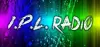 Logo for IPL Radio