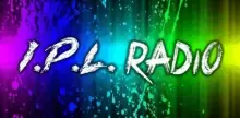 IPL Radio