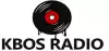 KBOS Radio Phoenix
