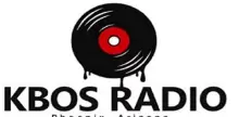 KBOS Radio Phoenix