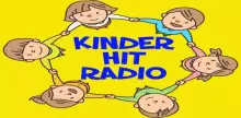 KinderHitRadio