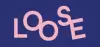 Logo for LooseFM