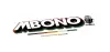 Logo for Mbono Radio