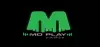 Logo for Mo Play Radio