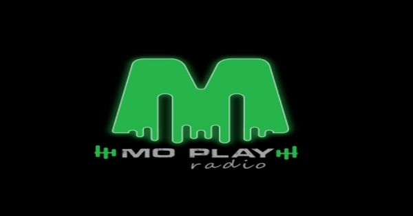 Mo Play Radio