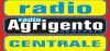 Logo for Radio Agrigento Centrale