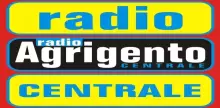 Radio Agrigento Centrale