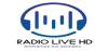Radio Live HD
