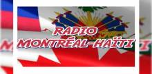 Radio Montreal-Haiti