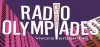 Logo for Radio Olympiades
