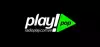 Logo for Radio Play Pop