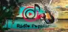 Logo for Radio Popular Oficial