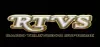 Radio Television Supreme (RTVS)