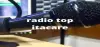 Radio Top Itacare
