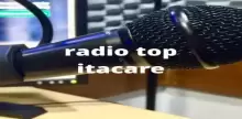 Radio Top Itacare