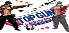 Radio TopGun