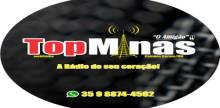 Radio TopMinas