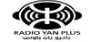 Logo for Radio Yan Plus