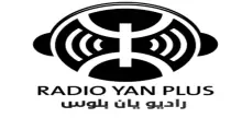 Radio Yan Plus