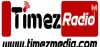 Logo for Timez Radio