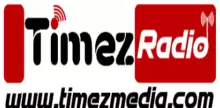 Timez Radio