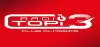Logo for TOPi Radio 3
