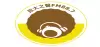 Logo for 政大之聲 FM88.7