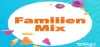 Logo for 104.6 RTL TOGGO Radio Familien Mix