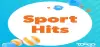 104.6 RTL TOGGO Radio Sport Hits