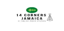 14Corners Jamaica