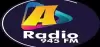 A Radio 945 FM