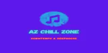 AZ Chill Zone
