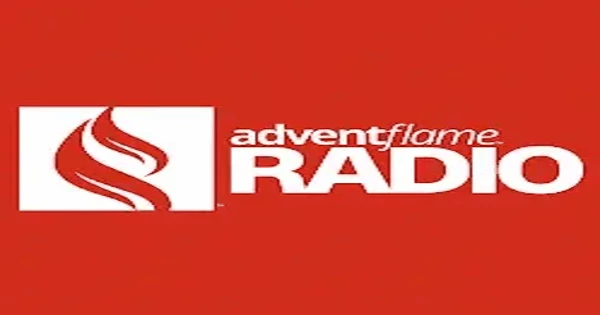 AdventFlame Radio