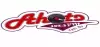 Logo for Ahoto FM