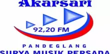 Akarsari Radio